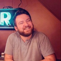 Scopely Employee Jeff Curley's profile photo