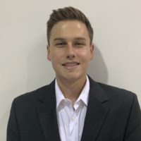 Logan Humphreys Email & Phone Number