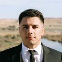 Peak Outsourcing Employee Michael Mollay's profile photo