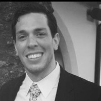 Michael Goldman Email & Phone Number