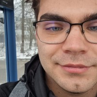 Analog Devices Employee Robert Budai's profile photo