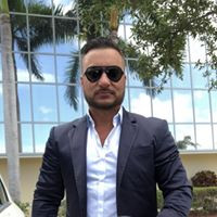 PartsBase Inc. Employee Don Gagliano's profile photo