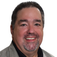 Keller Williams Realty Professionals Employee Mark Gibbs's profile photo