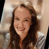 QBuild Employee Rachel Delfosse's profile photo