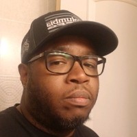 Deon Bunts Email & Phone Number