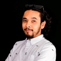 SpaceBoy Employee Ricardo Valdez's profile photo