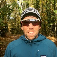 Simon Freeman Email & Phone Number