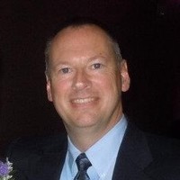 Evergreen National Indemnity Company Employee Bob Shepard's profile photo