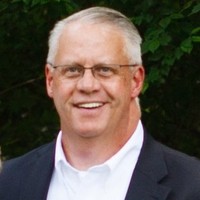 Tele-Rad Inc. Employee Mark Kooyers's profile photo