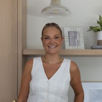 Proper Hospitality Employee Mia Perry's profile photo