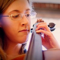 Melanie Nyberg Email & Phone Number