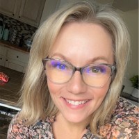 Lowe's Companies, Inc. Employee Mandy West's profile photo