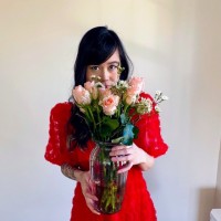 Marina Destefano Email