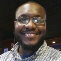 New Albany-Floyd County Consolidated School Corporation Employee Jacob Thomas's profile photo