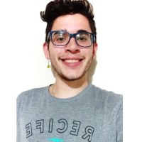 CodersLab Employee Leandro Toloza's profile photo