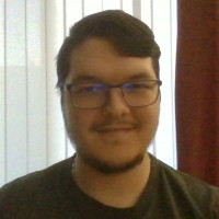 Jonathan Dielmann Email