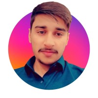 SparkoSol Employee Jasir Khan's profile photo