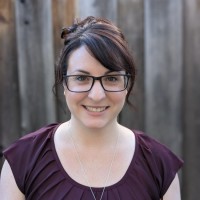 Cristina Valencia Email & Phone Number