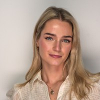 re:act Employee Kitty Robson's profile photo