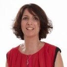 Orange Business Employee Rym Sahnoun's profile photo