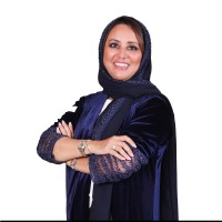 Reem Jalaladdin Email & Phone Number