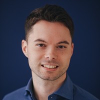 de Rolf groep Employee Michiel van Den Boom's profile photo
