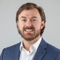 DeSpir Logistics, LLC Employee Wes Kerbuski's profile photo