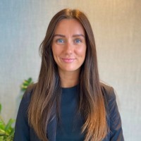 Georgina Kelly's profile photo