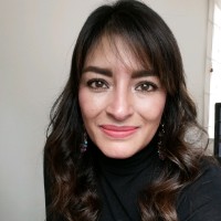 Edvisor Employee Paula Fernanda Troncoso Saavedra's profile photo