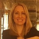 Cap Connect Employee Jill Rudell's profile photo