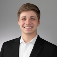 Vanguard Real Estate Advisors Employee Reid Pierce's profile photo