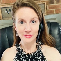Evolve Resources, Inc. Employee Hollie Walker's profile photo