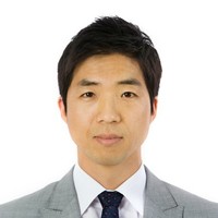 Phantom AI Employee Chan Kyu Lee's profile photo