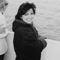 Nancy Lum Email & Phone Number