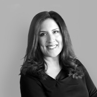 UrbanWorks, Ltd. Employee Patricia Natke's profile photo