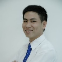 Hung Ngo Email & Phone Number