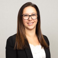 Sivaco Wire Group 2004 L.P. Employee Marie-Josée Déry's profile photo