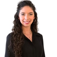 Midwest Closeouts Employee Anna Medina's profile photo