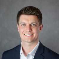 Sandia National Laboratories Employee Connor Johnston's profile photo