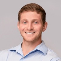 Dylan Marlin Email & Phone Number