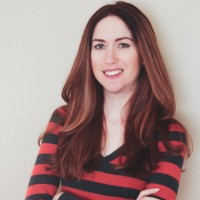 Heather Harrington Email & Phone Number