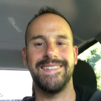 John Derosa Email & Phone Number