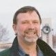 Alexander Doty Email & Phone Number