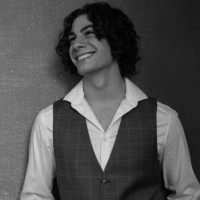 Blink Voice, Inc. Employee Ethan Askinazi's profile photo