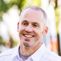 Troy Springer Email & Phone Number