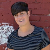 Indepreneur Employee Jack McCarthy's profile photo