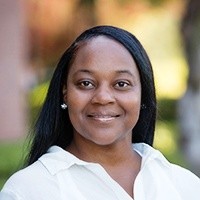 Tequila Thornton Email