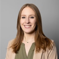 rand* construction corporation Employee Elizabeth Ashley's profile photo