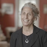 Annie P. Email