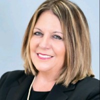 Softrim Employee Rebecca Townsend's profile photo